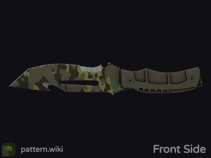 skin preview seed 108