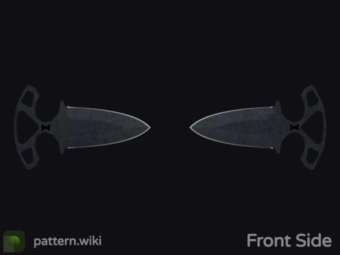 skin preview seed 444