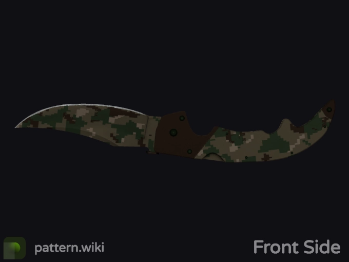 skin preview seed 228