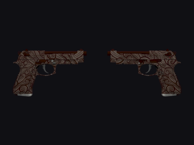 skin preview seed 962