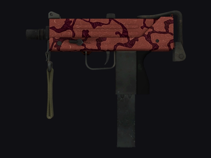 skin preview seed 936