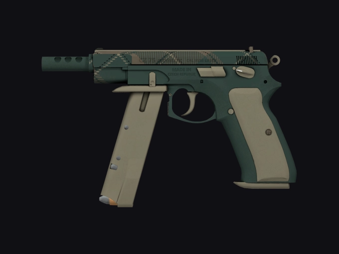 skin preview seed 948