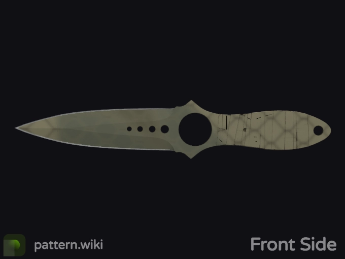 skin preview seed 592