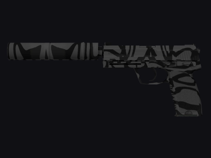 skin preview seed 278