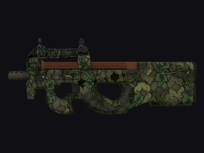 skin preview seed 334