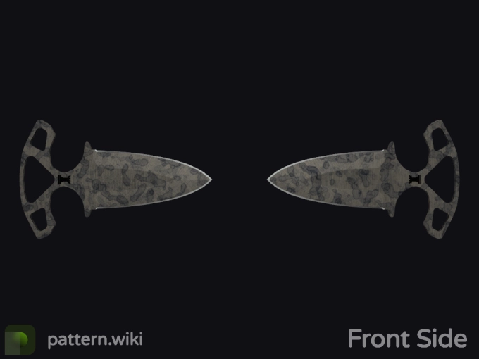 skin preview seed 915