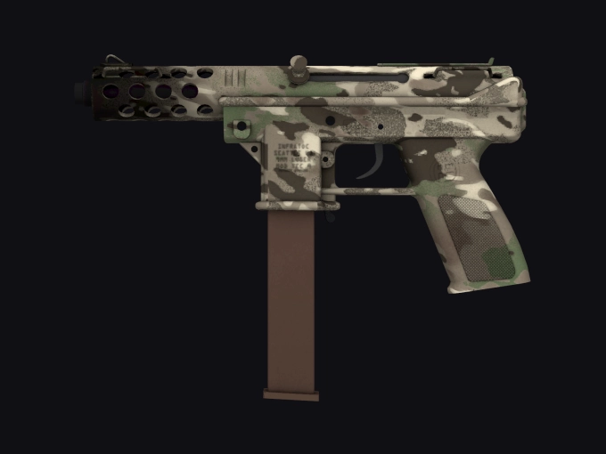 skin preview seed 961