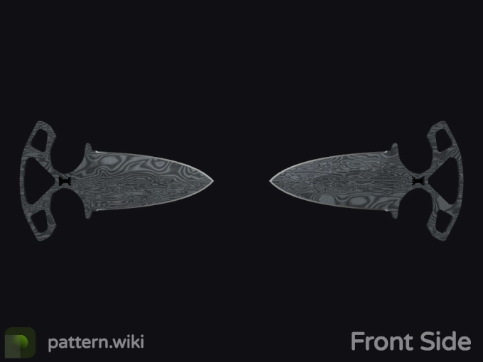 skin preview seed 248