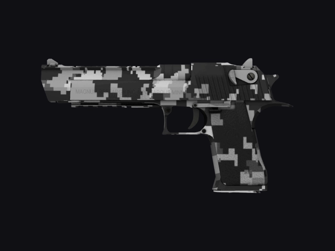 skin preview seed 900