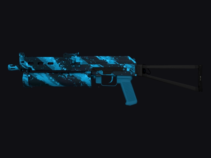 skin preview seed 919