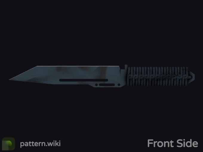 skin preview seed 151