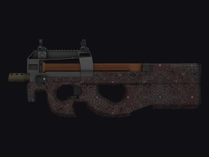 skin preview seed 420