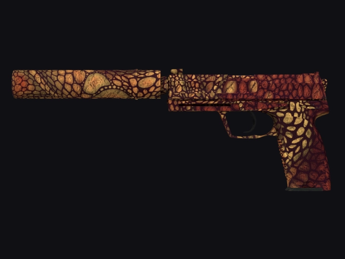 skin preview seed 984