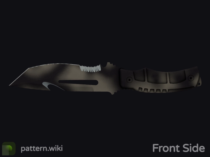 skin preview seed 96