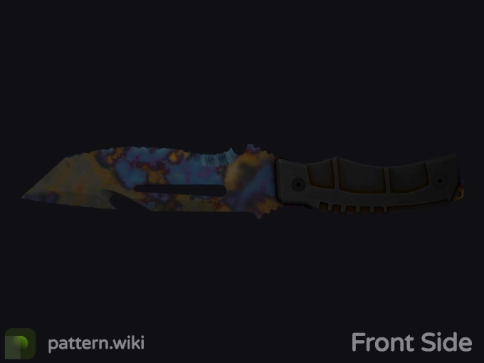 skin preview seed 177