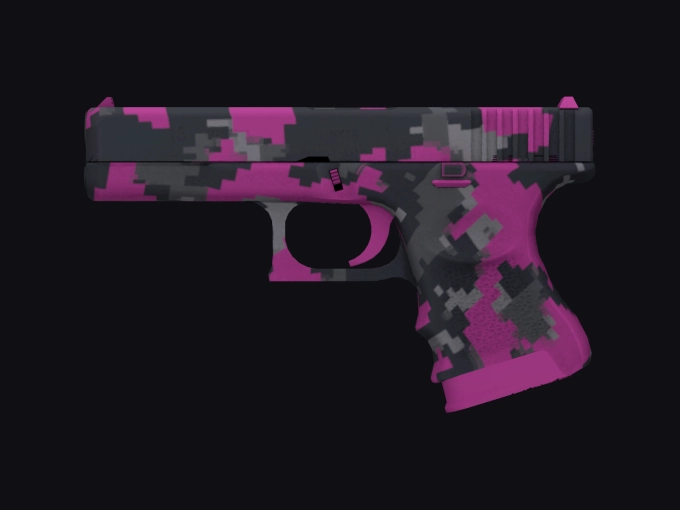 skin preview seed 967