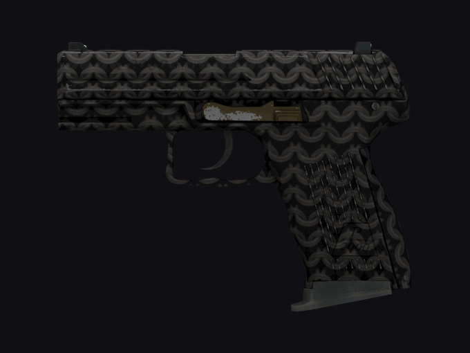 skin preview seed 913