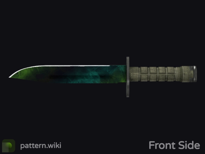 skin preview seed 932