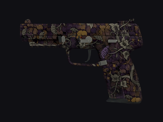 skin preview seed 295