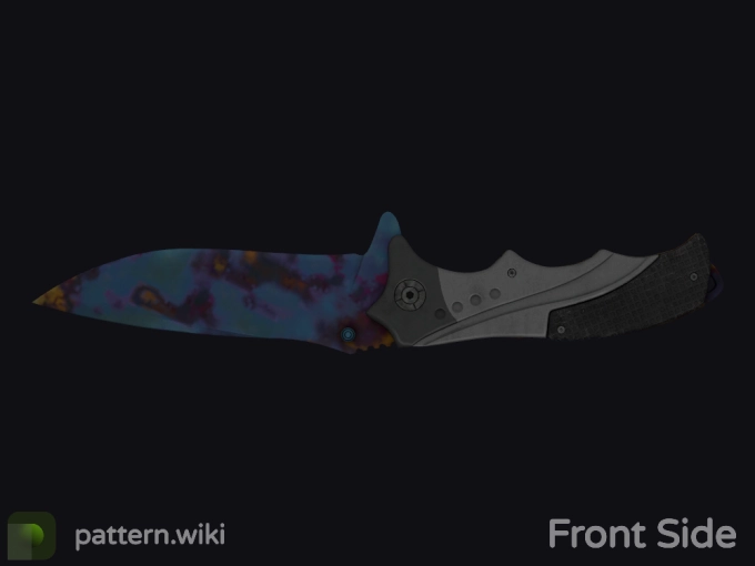 skin preview seed 982