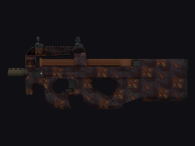 skin preview seed 442