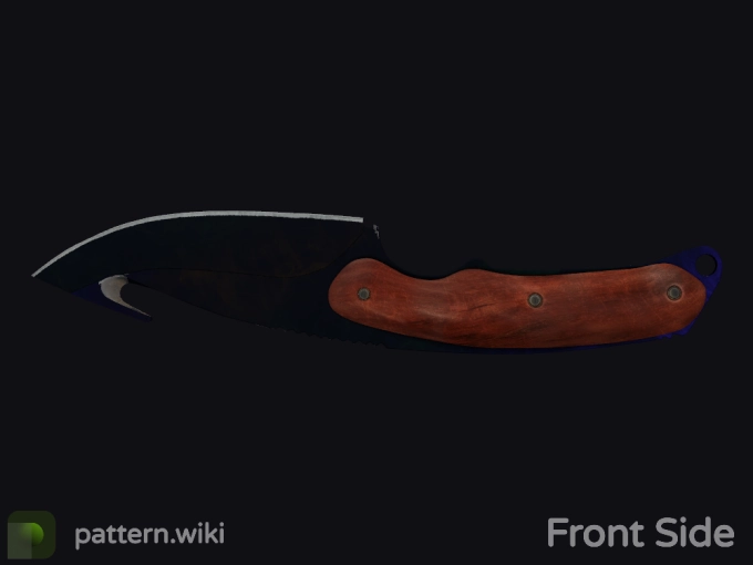 skin preview seed 170