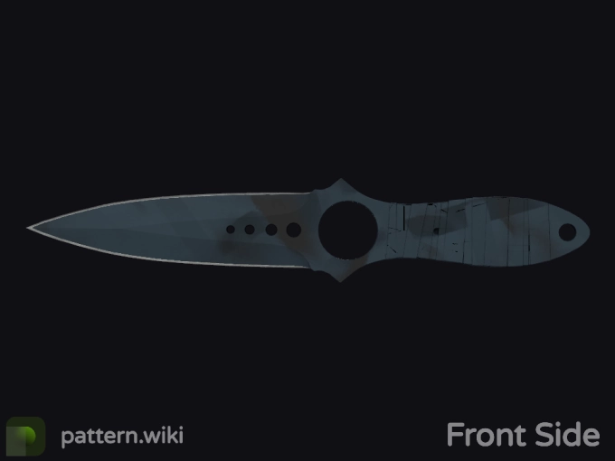 skin preview seed 250