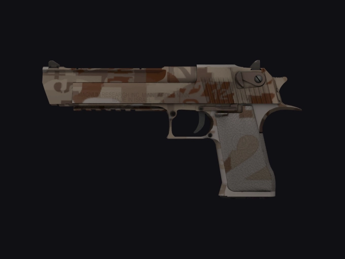 skin preview seed 354