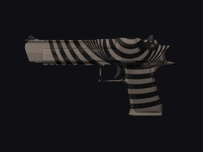 skin preview seed 491