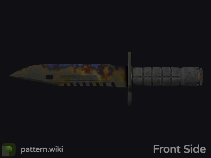 skin preview seed 914