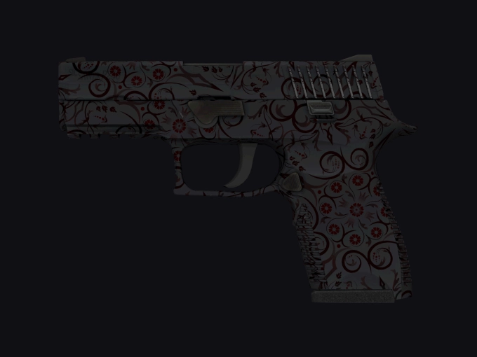 skin preview seed 770