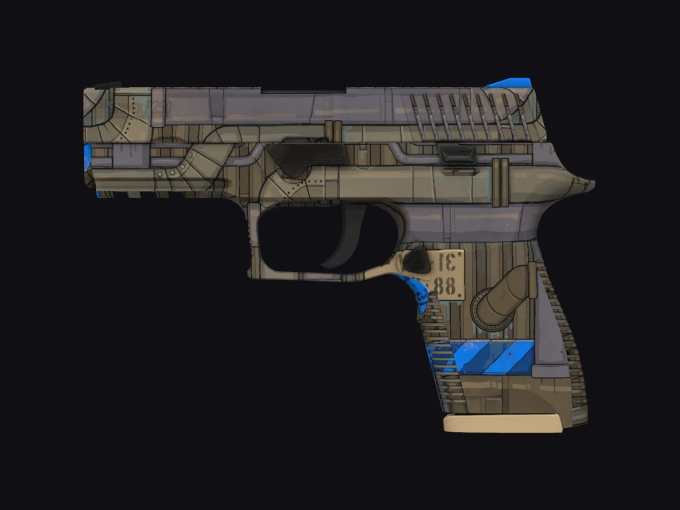 skin preview seed 231
