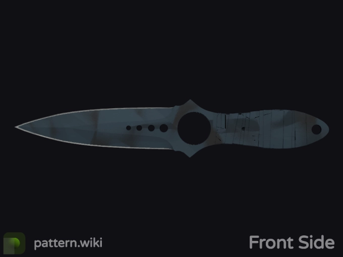 skin preview seed 94