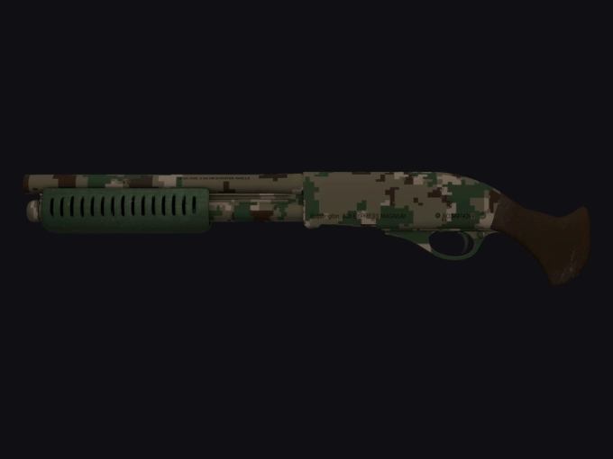 skin preview seed 588