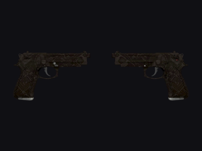 skin preview seed 110