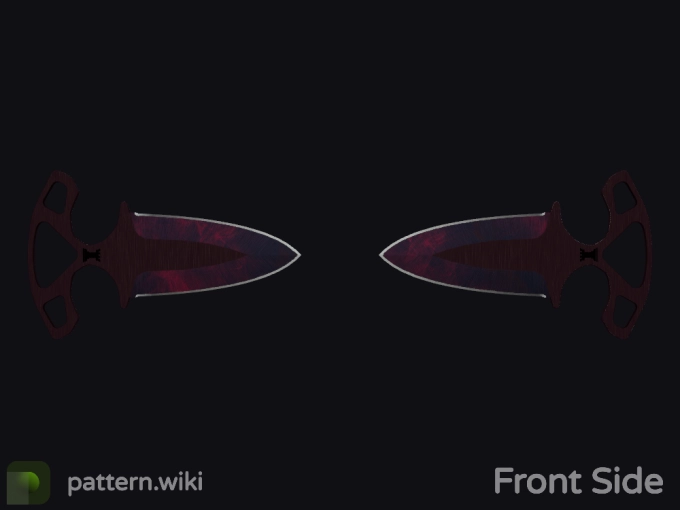 skin preview seed 422