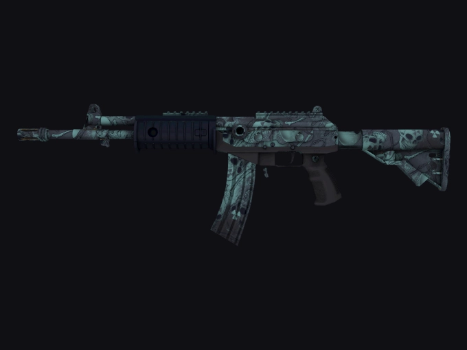 skin preview seed 989