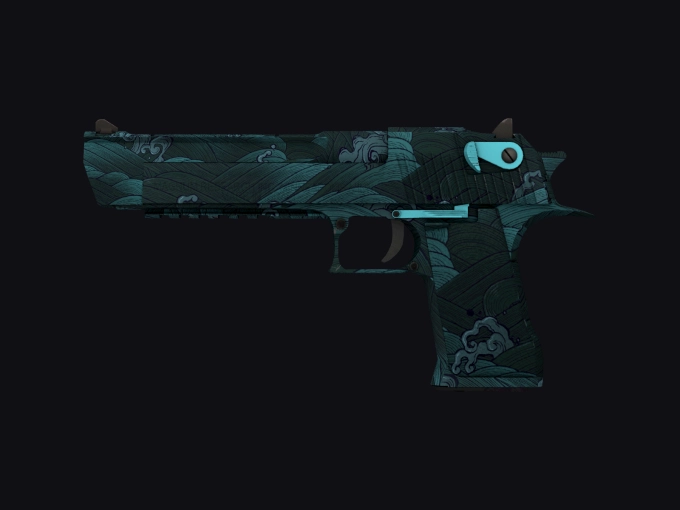 skin preview seed 938