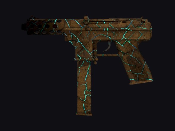 skin preview seed 348