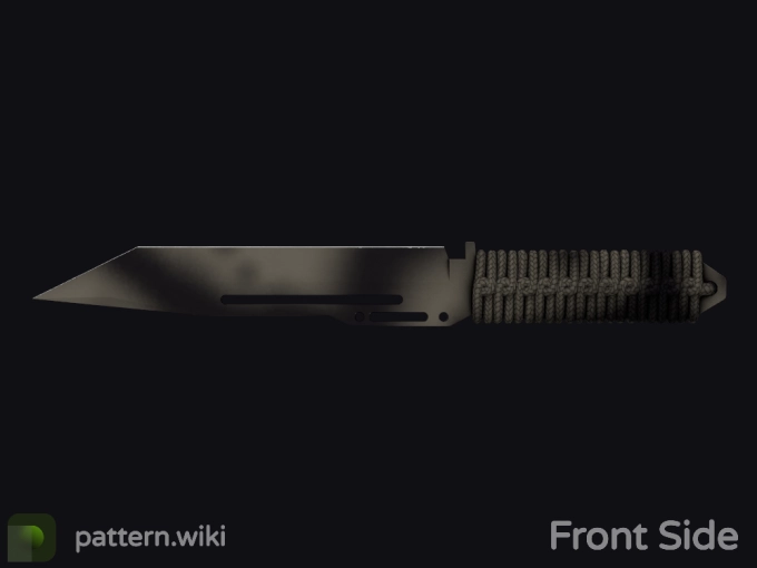 skin preview seed 18