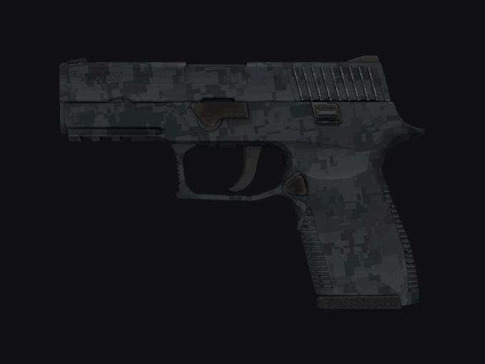 skin preview seed 972