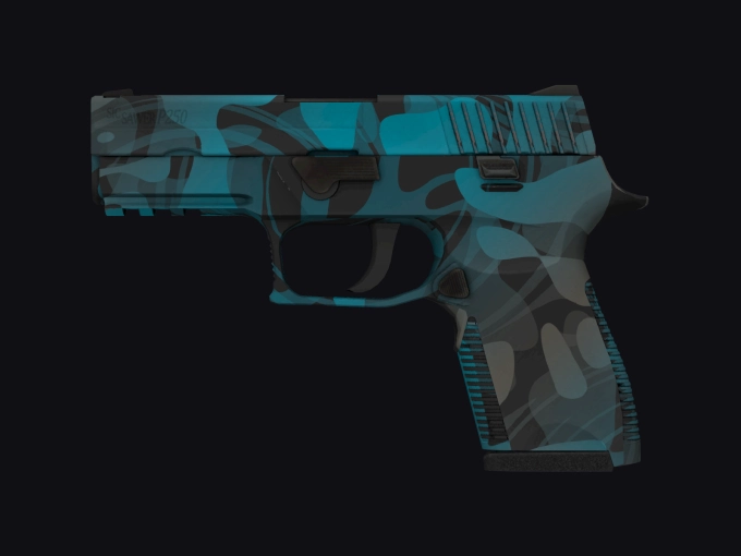 skin preview seed 381