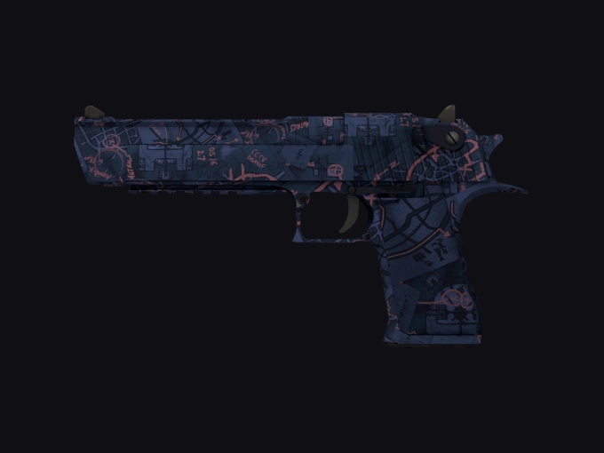 skin preview seed 914