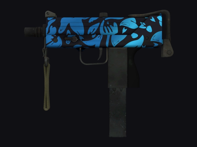 skin preview seed 964