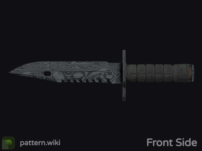 skin preview seed 950