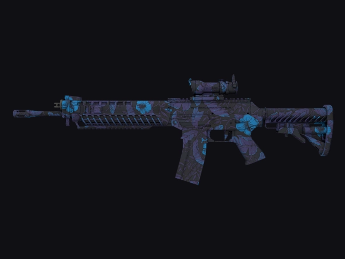 skin preview seed 943