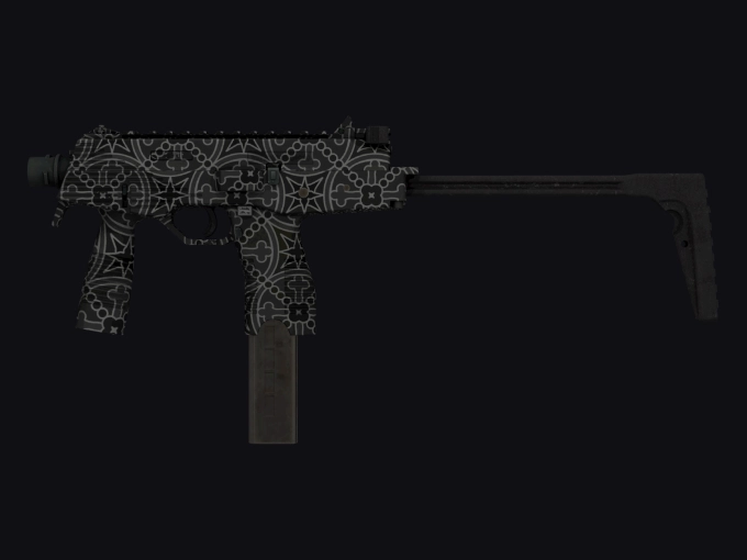 skin preview seed 381