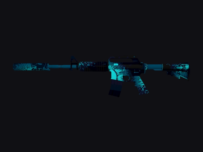 skin preview seed 306