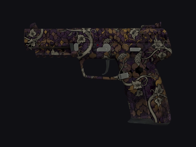 skin preview seed 232