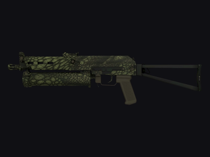 skin preview seed 924